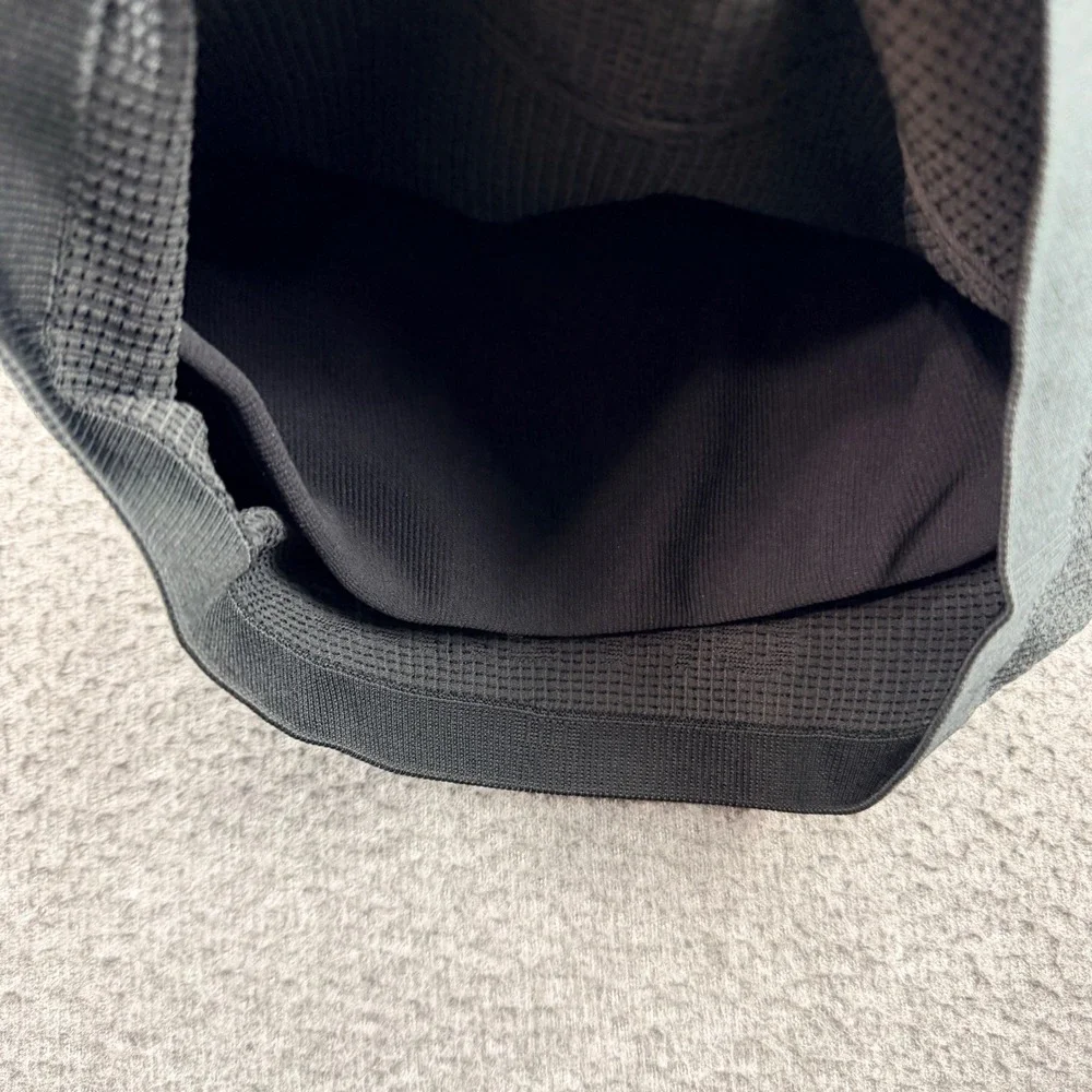 aerie black 12 it
